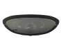 Tachimetro Lancia Ypsilon 06061350170 42376