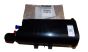 Filtro Carbone Originale 149508016R Renault