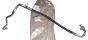 Tubo aria condizionata 924901662R Renault Clio 4 Originale
