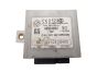 Centralina Immo Fiat Seicento 46533994 WFS 125 F2