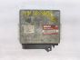 Centralina 0261200157 1727678 002 BMW Bosch 56781