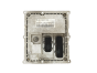 Centralina Smart 0010020V001 0261205006 Bosch 25498