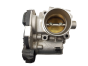 Valvola corpo farfallato 55562270 0280750482 Opel Chevrolet 1.2 1.4 GM 1812
