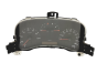 Contagiri Fiat Punto 46812961 503000341000 42286
