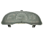 Tachimetro Opel Astra F 90359734HL 110008557005 48486