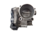 Valvola corpo farfallato Renault 8200987453B H8200727648 2.0 2.3 DCI 2891