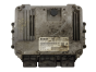 Centralina PSA 0281011861 9654490280 9657061180 Bosch 21539