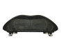 Contagiri Toyota Avensis 83800-05630-H 58360
