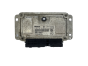 Centralina PSA Toyota 89661-0H022 0261208702 Bosch 52838