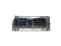 Centralina IAW 59F.M7 46808850 Fiat Magneti Marelli 37764