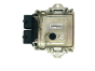 Centralina 33920-68K02 0261S04260 Suzuki Bosch 33903