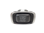 Interruttore Start Stop Volvo V40 XC40 31394114