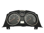 Tachimetro Opel 13267544FZ Astra H Zafira B 57019
