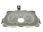 Tachimetro Nissan Micra K12 BC43D 25671