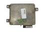 Centralina MKC104022 4086 GE Rover 1059
