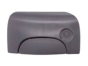 Maniglia bagagliaio Posteriore Kangoo Kubistar ZR3503A-T1K