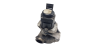 Valvola Egr 1618NR 9672880080 V29006980 1.6 HDI Citroen Peugeot