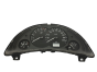 Contagiri Opel Corsa C 13173347WA 110008988026 43490