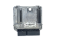 Centralina 0281016704 55574903 AAJN Opel Bosch 60048