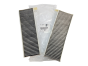 Filtro Abitacolo Citroen Peugeot 9821501880 Originale