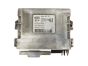 Centralina 46456322 IAW8F.5T 61600.218.11 Fiat Magneti Marelli 3517