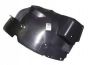 Passaruota Anteriore Sinistro Originale Master 3 Movano NV400 638230008R