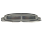 Tachimetro Citroen Xsara Picasso 9655660980 VDO 25247