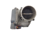 Valvola corpo farfallato 06F133062J A2C53302056 VW AG