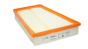 Filtro Aria Originale Renault Kangoo II 1.5 DCI 165469029R