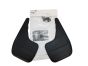 Paraspruzzi Posteriore Jumper Boxer Ducato III 9603S5