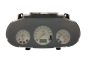 Contagiri Ford Fiesta YS6F-10849-RE Visteon 2111
