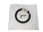 Supporto Molla Renault 8200361748 Originale