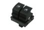 Interruttore Alzacristalli 1K3959857A B11413 VW Seat Borsehung