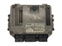 Centralina PSA 0281012468 9653958980 Bosch 20454