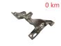 Supporto motore 147174072R 1.6 DCI Renault Trafic 3 Vivaro 2 NV300 0km