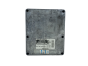 Centralina 89661-52092 211000-6112 2NZ-FE Toyota Denso