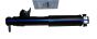 Ammortizzatore Sinistro Posteriore Nuovo Originale 562106865R Renault Talisman