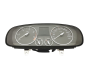 Contagiri Renault Laguna 3 248100006R 47414