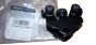 Puleggia Originale 745967474R Dacia