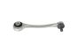 Braccio Oscillante Posteriore 8W0407509B B10848 Audi Borsehung