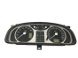 Contagiri Renault Laguna 2 8200170308 A 53172