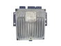 Centralina 8200275911 8200129866 R0410C053B Nissan Delphi 63681
