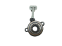 Cilindro centrale frizione Nuovo Originale 8200855816 Dacia Renault Nissan