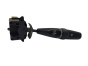 Interruttore tergicristalli Kia Hyundai 50131A-3220