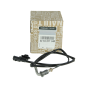 Sensore Temperatura Gas Scarico Originale 226401704R Renault Dacia