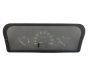 Tachimetro Ducato Boxer Jumper 6047240020B PSA 43777