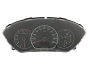 Tachimetro Suzuki SX4 34110-79J20 34110-79J2 29543