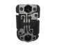 Inserto fanale posteriore Posteriore Renault 21 Signalvision 21400