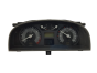 Contagiri Renault Laguna 2 8200291330 1705