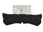 Assorbitore suono cofano Originale 658403500R Renault